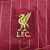 liverpool-camisa-futebol-nike-alisson-galo-standard-cnartered-preto-branco-vermelho-24-25-nova-lançamento-retro-qualidade-loja-confiavel-salah-gerrard-premier-league-ynwa (3)