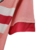 Camisa Retrô Juventus 2015/2016 - Adidas Masculina - Rosa - - loja online