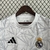 real-madrid-2024-25, camisa-pré-partida-real-madrid, real-madrid-adidas, camisa-real-madrid-branca, camisa-merengue, futebol-europeu, torcida-merengue, uniformes-real-madrid, treino-real-madrid, camisa-adidas-real-madrid, ucl-real-madrid, real-madrid-cham