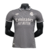 camisa, real-madrid, edição-especial, 2024-2025, champions-league, adidas, torcedor-masculina