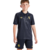 kit-juventus-24-25 - juventus-third-kit-2024 - kit-infantil-juventus - juventus-crianças - uniforme-juventus-2025 - juventus-kids