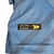 Camisa Al-Nassr II 23/24 Torcedor Dunes Masculina - Azul com detalhes em amarelo - ClassicX Plays I Camisas de Futebol