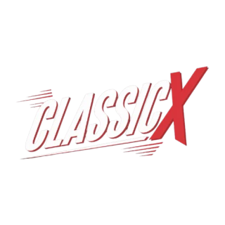 ClassicX Plays I Camisas de Futebol