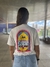 camiseta ACID! - loja online