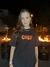 Camiseta Hell's kitchen - loja online