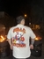 Camiseta Hell's kitchen - loja online