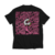 Camiseta donuts - comprar online