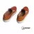 Tênis Feminino Sapatênis Casual Slip On Sapatilha - comprar online