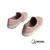 Tênis Sapatênis Sapatilha Feminino Casual Slip On - comprar online