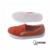 Tênis Feminino Sapatênis Casual Slip On Sapatilha