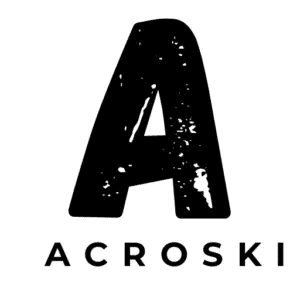 Acroski