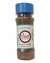 Chimicurri O Molho Que Enobrece O Seu Churrasco - 0% Sódio 100% Natural - Peso Liquido 50g - comprar online