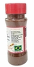 Pimentas Aromatizante D'sab - Zero Sódio 100% Natural - Peso Liquido 50g - comprar online