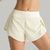 Short Esportivos Femininos Push Up Biker Respirável, Perneiras Duplas, com Bolso - DaLoja.com.br - a Loja Oficial do Marketplace - Compre Online Na DaLoja. com.br - as Melhores Oferta com Frete Grátis 