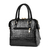 Bolsa de Vintage crocodilo pele feminina de luxo Tote - comprar online