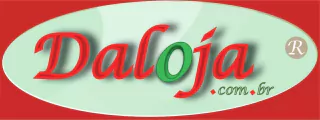 DaLoja.com.br - a Loja Oficial do Marketplace - Compre Online Na DaLoja. com.br - as Melhores Oferta com Frete Grátis 