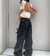 Wide Leg Estonada - loja online