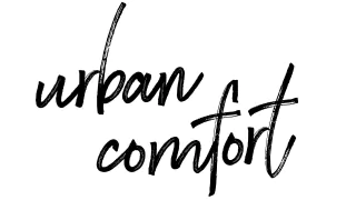 Urban Comfort