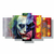 Coringa e Batman - comprar online