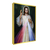 Jesus Cristo - comprar online