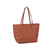 Bolsa Totebag M Al2219 - comprar online