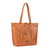 Bolsa Totebag G Al2510 - comprar online