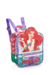 Kit Infantil Feminino Sereia Mermaid Dl 1465 na internet