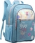 Mochila Juvenil Feminino MF 8157 - comprar online