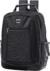 Mochila Juvenil Masculino MN 4149