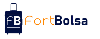 Fortbolsa