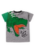 Conjunto Dinossauro T-REX na internet