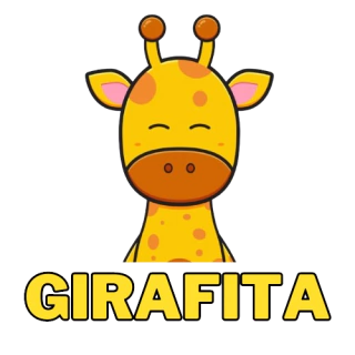 Girafita