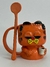 Funkaneca Garfield - comprar online