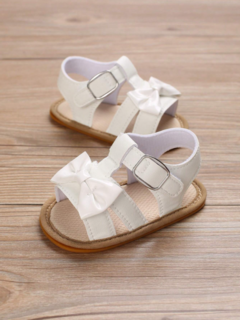 Sandalias verano para niñas - comprar online