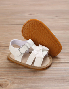 Sandalias verano para niñas en internet