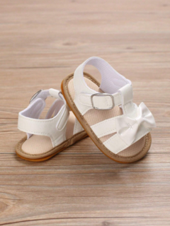 Sandalias verano para niñas - tienda online