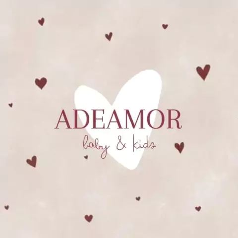 AdeAmor