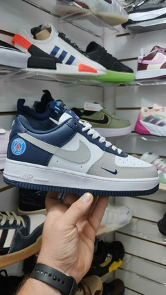 Af1 fashion psg