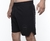 shorts NoGi - comprar online