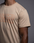 Camiseta Guard Player - comprar online