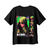 Playera Billie Eilish