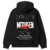 Hoddie rayo mqueen