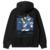 Hoddie Duo Tomm y Jerry - comprar en línea