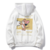 Hoddie Duo Tomm y Jerry en internet