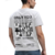 T-shirt personalizable streetwear md2 en internet