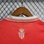 Camiseta Monaco Casa 1998 - Masculino - loja online