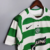 Camiseta Celtic Casa 05-06 - Masculino - comprar online