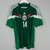 Camiseta México Home 2014 - Masculino