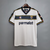 Camiseta Parma Away 03-04 - Masculino