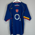 Camiseta Arsenal Away 2004-05 - Masculino